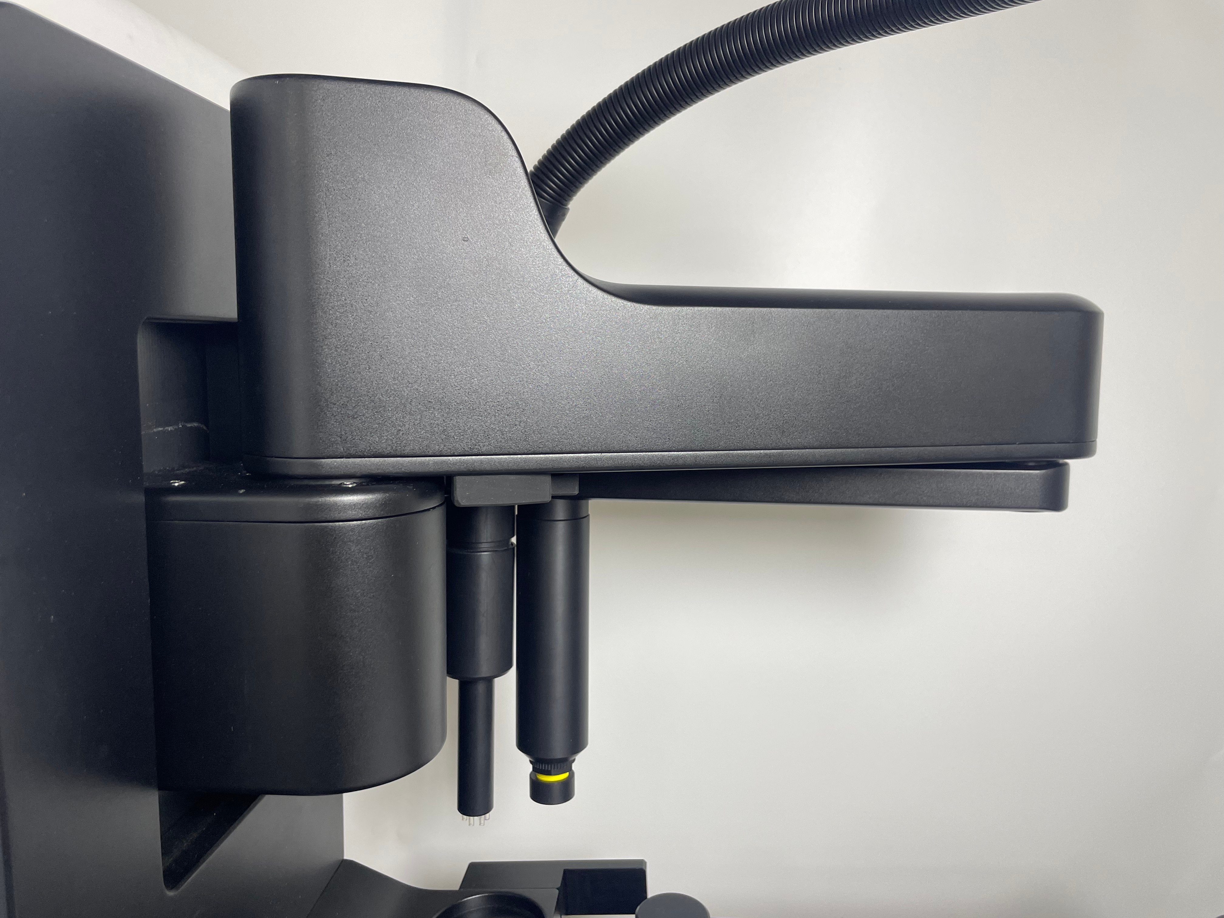 0000-機(jī)械臂部分防腐特寫