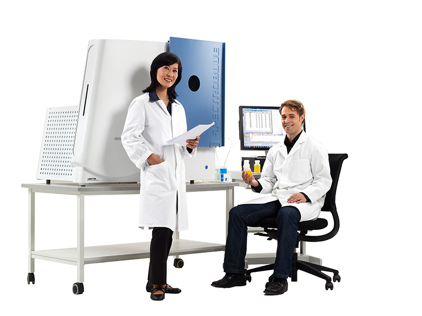 ICP-OES等離子體發(fā)射光譜儀 ICP-OES等離子體發(fā)射光譜儀