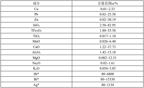 1691720349580831.png 111.png