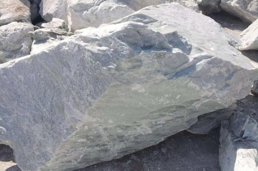 1693288453367141.png 11111.png