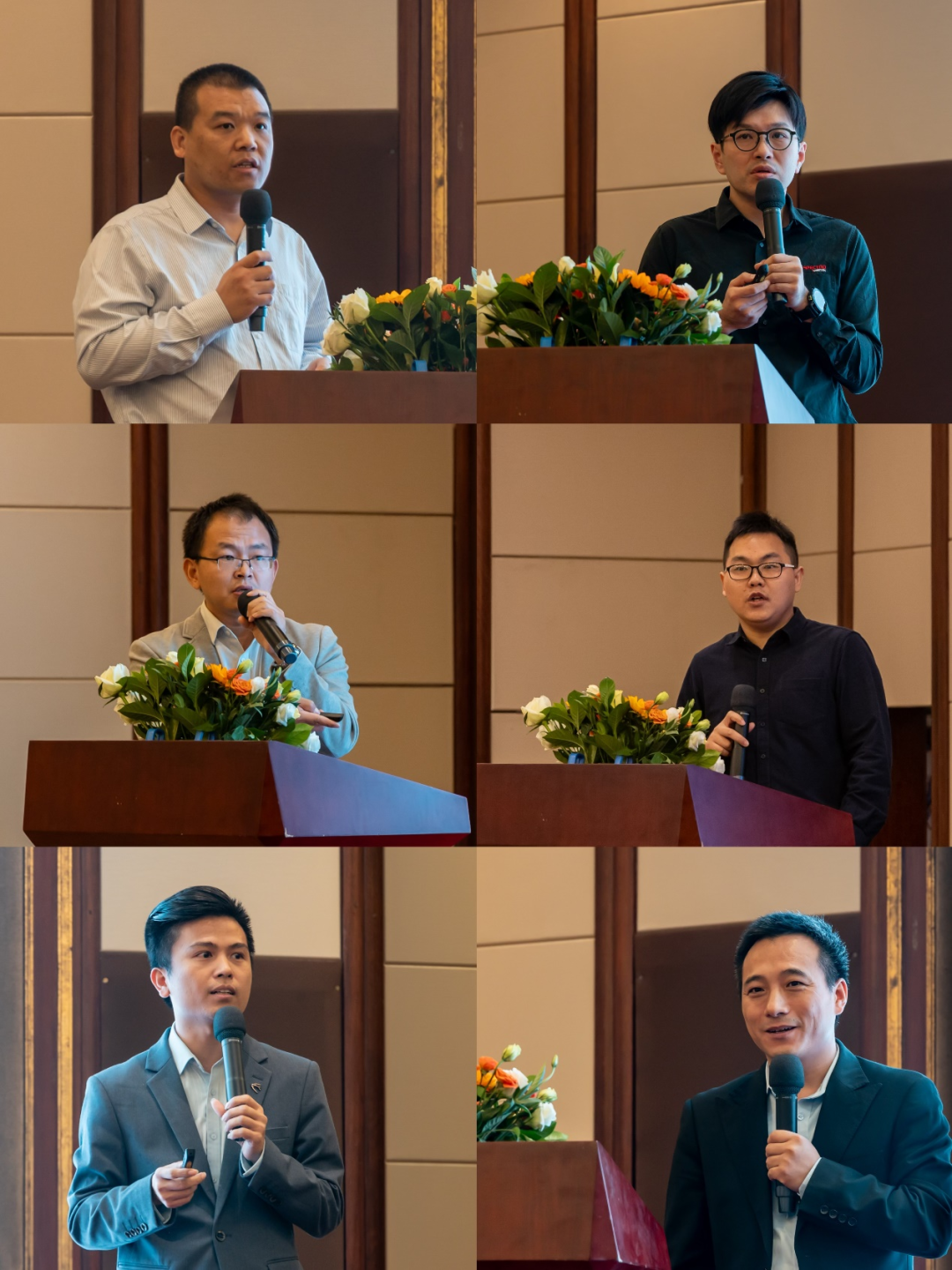 1701759247703860.png 666.png