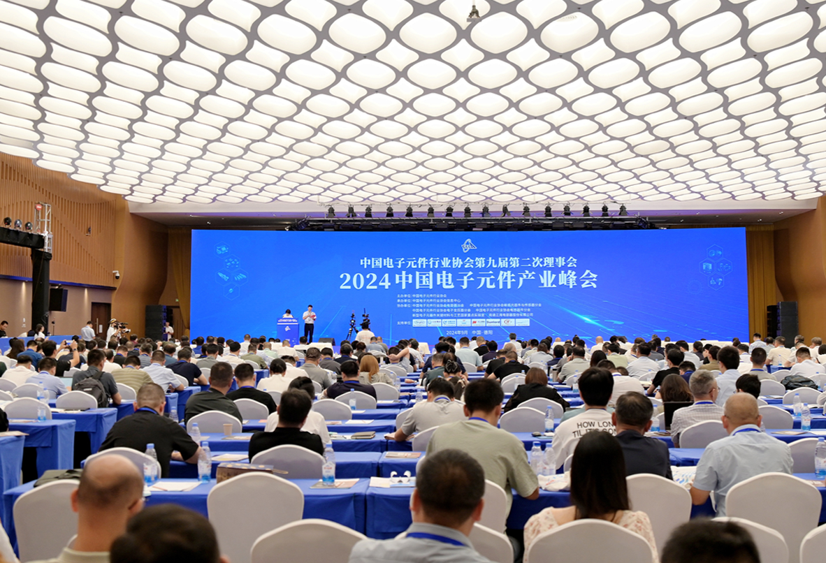 1725850784583239.png 1725850784583239.png