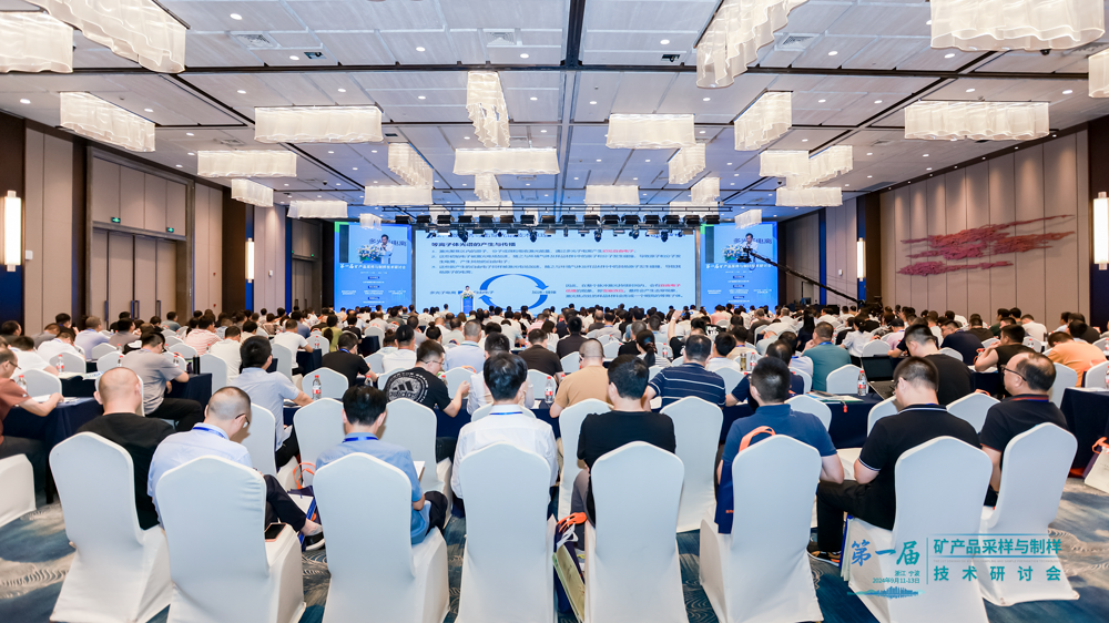 1726285775197982.png 1726190708979-2.png