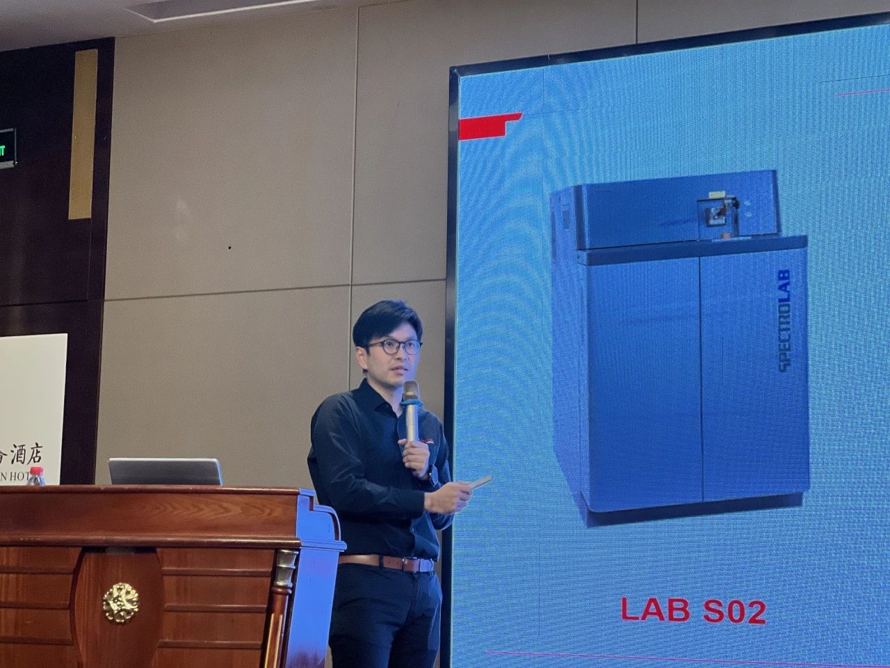 1732691366900366.jpg 12.jpg