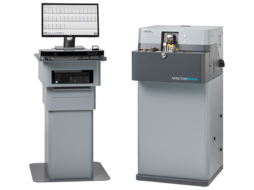 1732692160247845.png 20.png