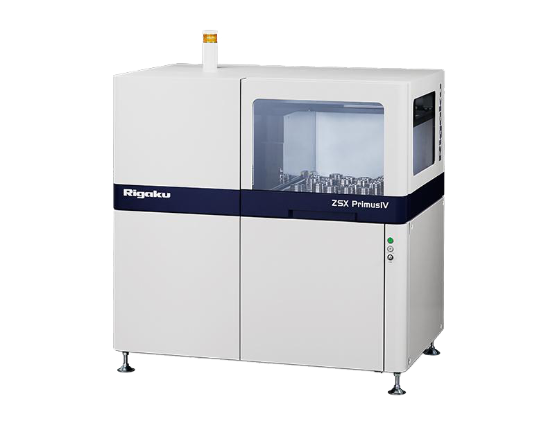 1732692169998124.png 21.png